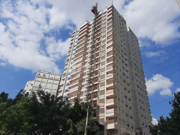 Imagem Apartamento com 3 Quartos à Venda, 147 m² em Chácara Klabin - São Paulo Imagem Apartamento com 3 Quartos à Venda, 147 m² em Chácara Klabin - São Paulo
