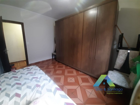Imagem Sobrado com 4 Quartos para Alugar, 350 m² em Sacomã - São Paulo Imagem Sobrado com 4 Quartos para Alugar, 350 m² em Sacomã - São Paulo