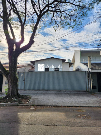 Imagem Galpão à Venda, 175 m² em Parque Industrial - São José Dos Campos Imagem Galpão à Venda, 175 m² em Parque Industrial - São José Dos Campos