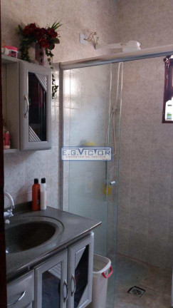 Imagem Sobrado com 2 Quartos à Venda, 2 m² em Vila Nossa Senhora De Fátima - Mongaguá Imagem Sobrado com 2 Quartos à Venda, 2 m² em Vila Nossa Senhora De Fátima - Mongaguá