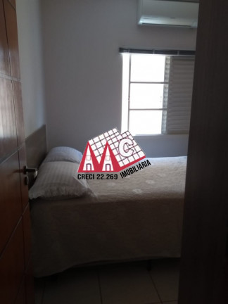 Imagem Imóvel com 3 Quartos à Venda, 150 m² em Condominio Parque Dos Principes - Sorocaba Imagem Imóvel com 3 Quartos à Venda, 150 m² em Condominio Parque Dos Principes - Sorocaba