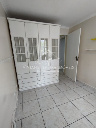 Imagem Imóvel com 2 Quartos à Venda, 57 m² em Veloso - Osasco Imagem Imóvel com 2 Quartos à Venda, 57 m² em Veloso - Osasco