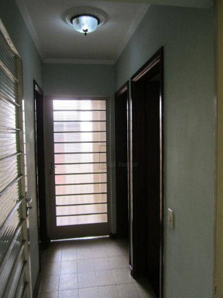 Imagem Casa com 4 Quartos para Alugar, 300 m² em Santa Terezinha - Sorocaba Imagem Casa com 4 Quartos para Alugar, 300 m² em Santa Terezinha - Sorocaba