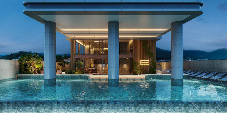 Imagem Apartamento com 3 Quartos à Venda, 135 m² em Balneário Perequê - Porto Belo Imagem Apartamento com 3 Quartos à Venda, 135 m² em Balneário Perequê - Porto Belo