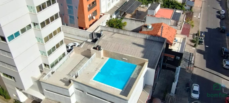 Imagem Apartamento com 1 Quarto à Venda, 45 m² em Centro - Torres Imagem Apartamento com 1 Quarto à Venda, 45 m² em Centro - Torres