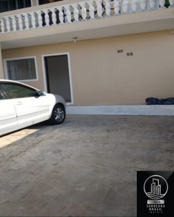 Imagem Sobrado com 4 Quartos à Venda, 243 m² em Jardim Piazza Di Roma - Sorocaba Imagem Sobrado com 4 Quartos à Venda, 243 m² em Jardim Piazza Di Roma - Sorocaba