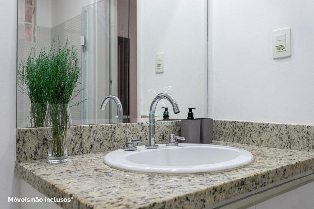 Imagem Apartamento com 3 Quartos à Venda, 129 m² em Pinheiros - São Paulo