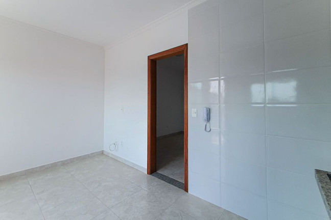 Imagem Imóvel com 1 Quarto à Venda, 39 m² em Vila Carrão - São Paulo Imagem Imóvel com 1 Quarto à Venda, 39 m² em Vila Carrão - São Paulo
