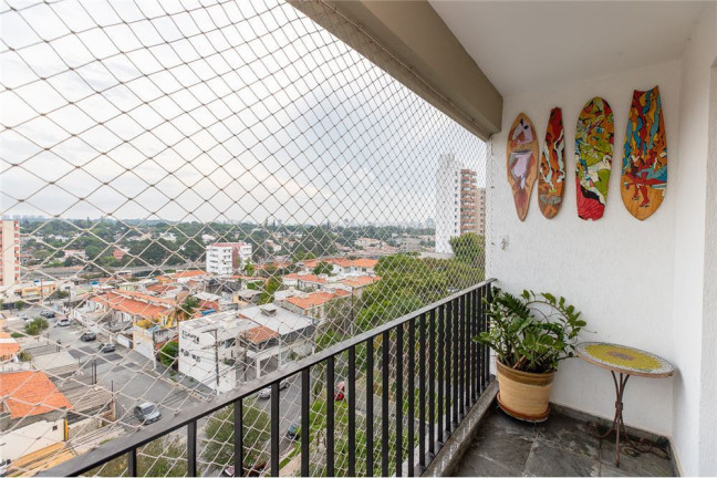 Imagem Imóvel com 3 Quartos à Venda, em Campo Belo - São Paulo Imagem Imóvel com 3 Quartos à Venda, em Campo Belo - São Paulo