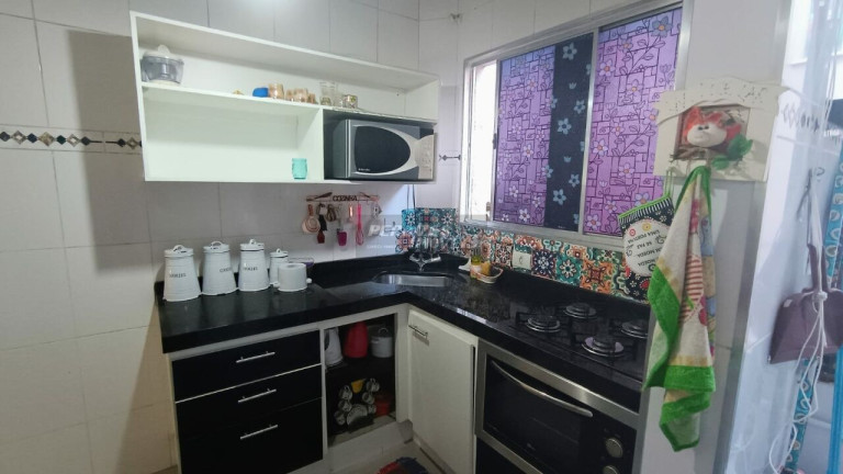 Imagem Apartamento com 2 Quartos à Venda, 46 m² em Perdizes - São Paulo Imagem Apartamento com 2 Quartos à Venda, 46 m² em Perdizes - São Paulo
