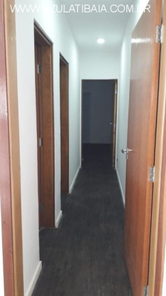 Imagem Casa com 2 Quartos à Venda, 72 m² em Jardim Das Cerejeiras - Atibaia Imagem Casa com 2 Quartos à Venda, 72 m² em Jardim Das Cerejeiras - Atibaia