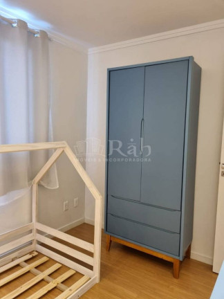 Imagem Apartamento com 3 Quartos à Venda, 80 m² em Nações - Balneário Camboriú