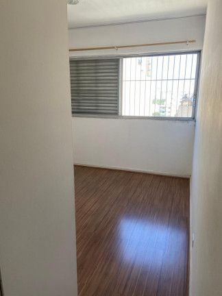 Imagem Imóvel com 3 Quartos à Venda, 101 m² em Pinheiros - São Paulo