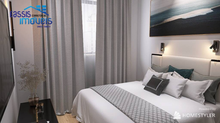 Imagem Casa com 3 Quartos à Venda, 145 m² em Tingui - Curitiba Imagem Casa com 3 Quartos à Venda, 145 m² em Tingui - Curitiba