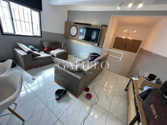 Imagem Sobrado com 4 Quartos à Venda, 135 m² em Jardim Vale Verde - Jundiaí Imagem Sobrado com 4 Quartos à Venda, 135 m² em Jardim Vale Verde - Jundiaí