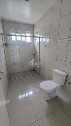 Imagem Apartamento com 3 Quartos à Venda, 98 m² em Centro - Pelotas
