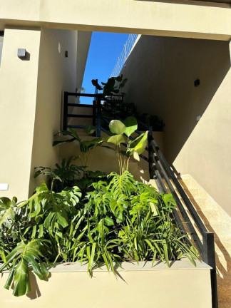 Imagem Casa com 5 Quartos à Venda, 450 m² em Jardim Guedala - São Paulo