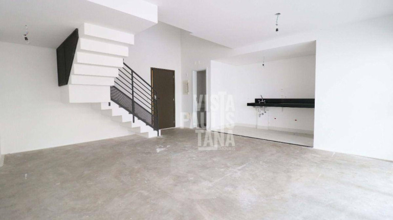 Imagem Imóvel com 2 Quartos à Venda, 111 m² em Itaim Bibi - São Paulo Imagem Imóvel com 2 Quartos à Venda, 111 m² em Itaim Bibi - São Paulo
