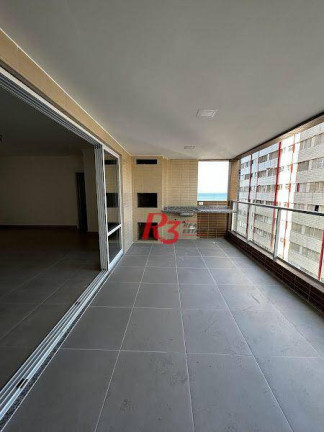 Imagem Apartamento com 3 Quartos à Venda, 143 m² em Aviação - Praia Grande Imagem Apartamento com 3 Quartos à Venda, 143 m² em Aviação - Praia Grande