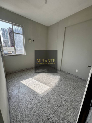 Imagem Apartamento com 2 Quartos para Alugar, 40 m² em Nazaré - Belém Imagem Apartamento com 2 Quartos para Alugar, 40 m² em Nazaré - Belém