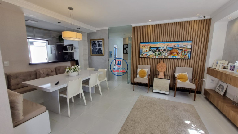 Imagem Casa com 4 Quartos para Alugar ou Temporada, 187 m² em Parque Das Nações - Parnamirim Imagem Casa com 4 Quartos para Alugar ou Temporada, 187 m² em Parque Das Nações - Parnamirim
