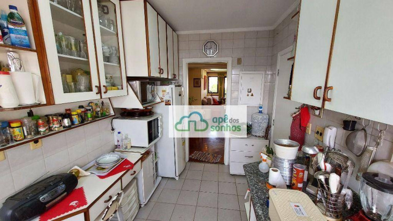 Imagem Apartamento com 3 Quartos à Venda, 99 m² em Freguesia Do ó - São Paulo Imagem Apartamento com 3 Quartos à Venda, 99 m² em Freguesia Do ó - São Paulo