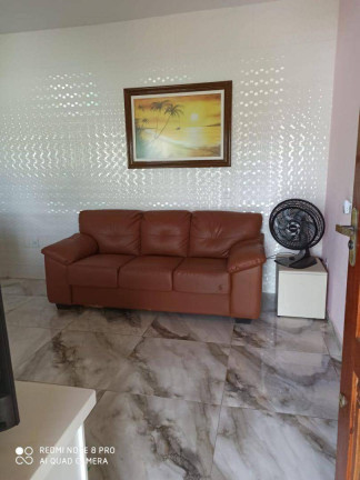 Imagem Casa com 2 Quartos à Venda, 79 m² em Coqueiral - Araruama Imagem Casa com 2 Quartos à Venda, 79 m² em Coqueiral - Araruama