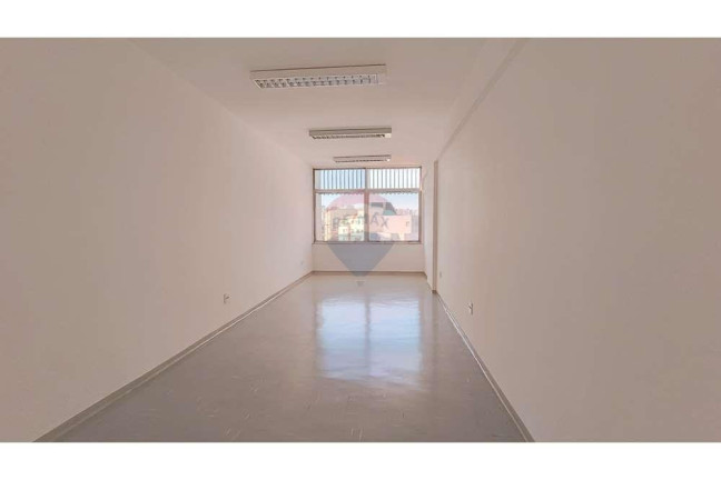 Imagem Sala Comercial para Alugar, 32 m² em Itaim Bibi - São Paulo