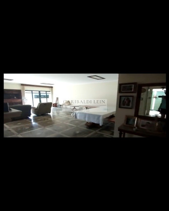 Imagem Casa com 4 Quartos à Venda, 261 m² em Taquaral - Campinas Imagem Casa com 4 Quartos à Venda, 261 m² em Taquaral - Campinas