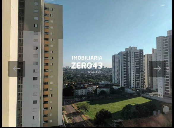 Imagem Apartamento com 3 Quartos à Venda, 80 m² em Gleba Fazenda Palhano - Londrina Imagem Apartamento com 3 Quartos à Venda, 80 m² em Gleba Fazenda Palhano - Londrina