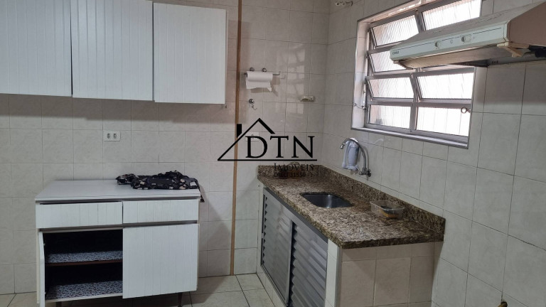 Imagem Sobrado com 2 Quartos à Venda, 150 m² em Vila Guilherme - São Paulo