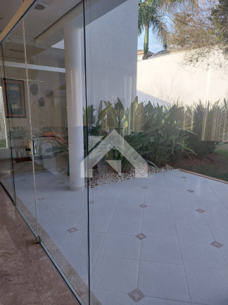 Imagem Casa de Condomínio com 4 Quartos à Venda, 508 m² em Alphaville - Santana De Parnaíba Imagem Casa de Condomínio com 4 Quartos à Venda, 508 m² em Alphaville - Santana De Parnaíba