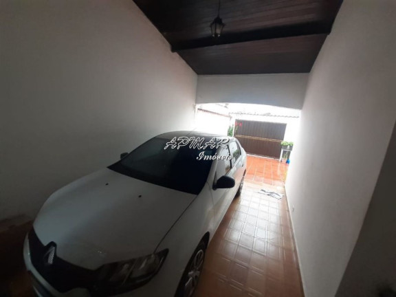 Imagem Casa com 5 Quartos à Venda, 216 m² em Balneario Florida - Praia Grande Imagem Casa com 5 Quartos à Venda, 216 m² em Balneario Florida - Praia Grande