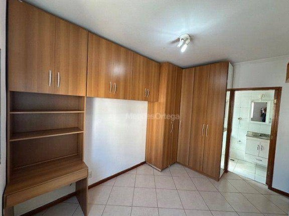 Imagem Apartamento com 2 Quartos à Venda, 58 m² em Jardim Guadalajara - Sorocaba Imagem Apartamento com 2 Quartos à Venda, 58 m² em Jardim Guadalajara - Sorocaba
