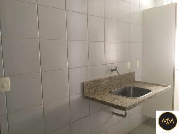 Imagem Apartamento com 4 Quartos à Venda, 164 m² em Manaíra - João Pessoa