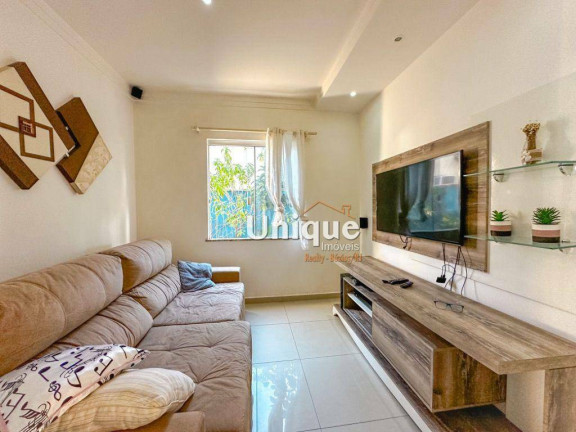 Imagem Casa com 4 Quartos à Venda, 279 m² em Caravelas - Armação Dos Búzios Imagem Casa com 4 Quartos à Venda, 279 m² em Caravelas - Armação Dos Búzios