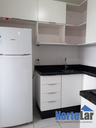 Imagem Apartamento com 1 Quarto à Venda, 42 m² em Tatuapé - São Paulo Imagem Apartamento com 1 Quarto à Venda, 42 m² em Tatuapé - São Paulo