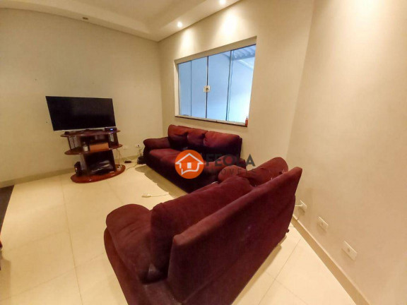 Imagem Casa com 3 Quartos à Venda, 215 m² em Parque Nova Carioba - Americana Imagem Casa com 3 Quartos à Venda, 215 m² em Parque Nova Carioba - Americana