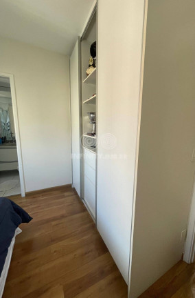 Imagem Apartamento com 4 Quartos à Venda, 156 m² em Jardim Paulista - São Paulo Imagem Apartamento com 4 Quartos à Venda, 156 m² em Jardim Paulista - São Paulo