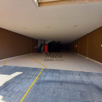 Imagem Apartamento com 2 Quartos à Venda, 50 m² em Vila Camilópolis - Santo André Imagem Apartamento com 2 Quartos à Venda, 50 m² em Vila Camilópolis - Santo André