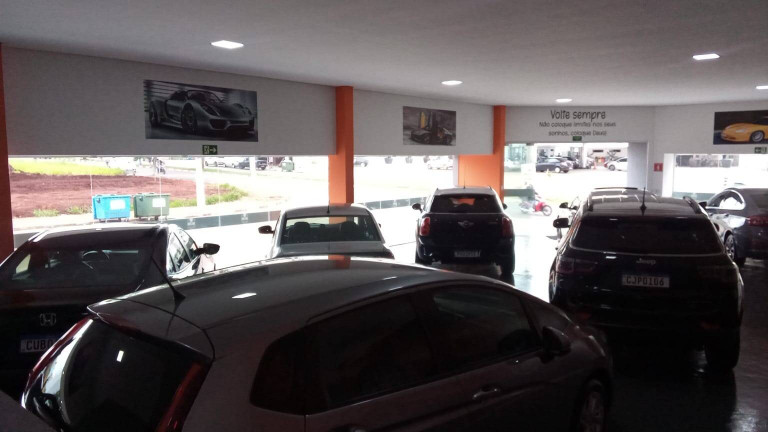 Imagem Sala Comercial à Venda, 310 m² em Centro - Boituva Imagem Sala Comercial à Venda, 310 m² em Centro - Boituva