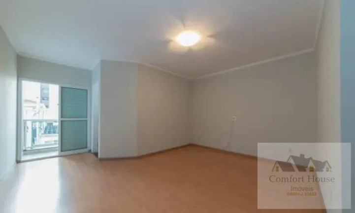 Imagem Sobrado com 3 Quartos à Venda, 325 m² em Cerâmica - São Caetano Do Sul Imagem Sobrado com 3 Quartos à Venda, 325 m² em Cerâmica - São Caetano Do Sul