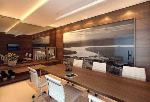 Imagem Apartamento com 5 Quartos à Venda, 414 m² em Altiplano Cabo Branco - João Pessoa Imagem Apartamento com 5 Quartos à Venda, 414 m² em Altiplano Cabo Branco - João Pessoa