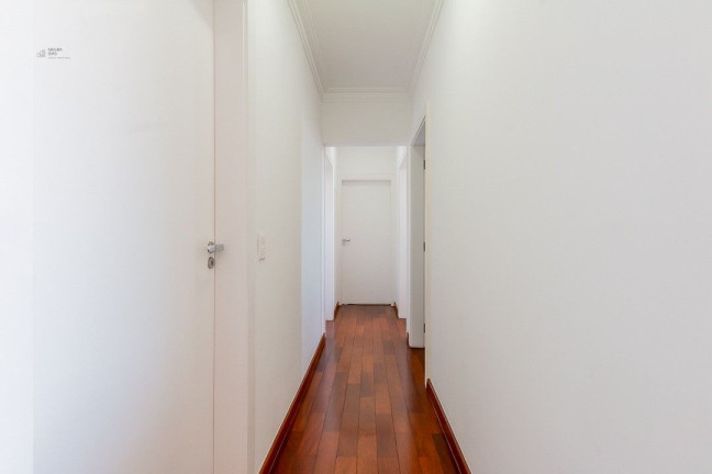 Imagem Apartamento com 3 Quartos à Venda, 105 m² em Perdizes - São Paulo Imagem Apartamento com 3 Quartos à Venda, 105 m² em Perdizes - São Paulo