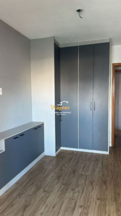 Imagem Apartamento com 2 Quartos à Venda, 78 m² em Canto Do Forte - Praia Grande Imagem Apartamento com 2 Quartos à Venda, 78 m² em Canto Do Forte - Praia Grande