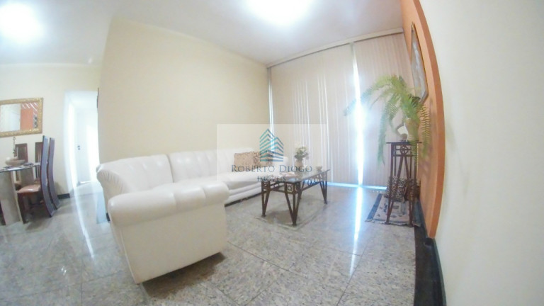 Imagem Imóvel com 3 Quartos à Venda, 161 m² em Icaraí - Niterói