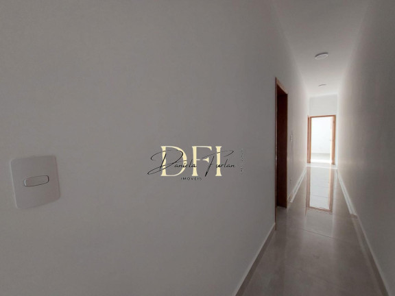 Imagem Casa de Condomínio com 3 Quartos à Venda, 140 m² em Condomínio Helena Maria - Sorocaba