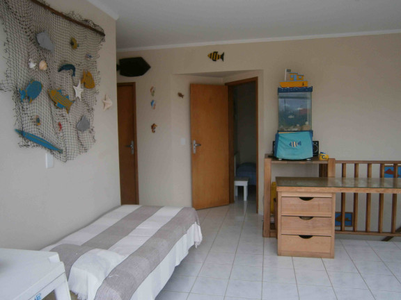 Imagem Cobertura com 3 Quartos à Venda, 120 m² em Tenório - Ubatuba Imagem Cobertura com 3 Quartos à Venda, 120 m² em Tenório - Ubatuba