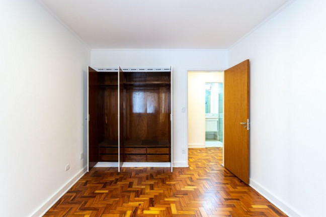 Imagem Imóvel com 2 Quartos à Venda, 134 m² em Jardim América - São Paulo