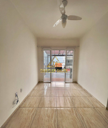 Imagem Casa com 2 Quartos à Venda, 60 m² em Balneário Piçarras Imagem Casa com 2 Quartos à Venda, 60 m² em Balneário Piçarras